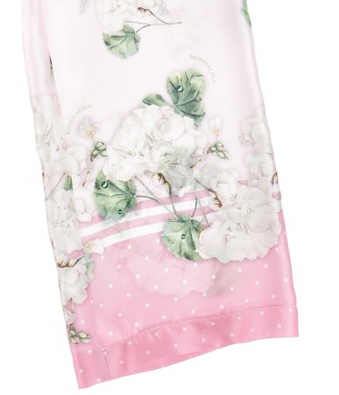 КОМПЛЕКТ MONNALISA CHIC