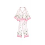 КОМПЛЕКТ MONNALISA CHIC