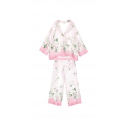 КОМПЛЕКТ MONNALISA CHIC