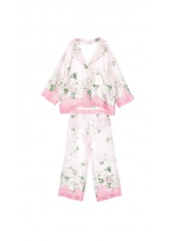 КОМПЛЕКТ MONNALISA CHIC