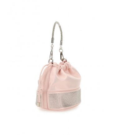 ДЖИНСЫ MONNALISA CHIC