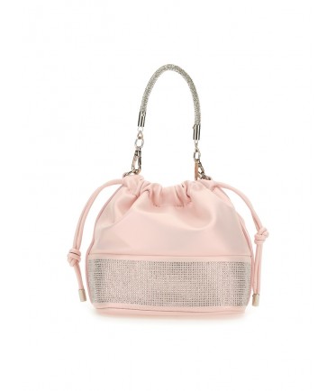 СУМКА MONNALISA CHIC 