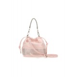 СУМКА MONNALISA CHIC 