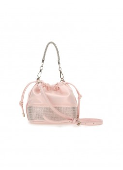 СУМКА MONNALISA CHIC 