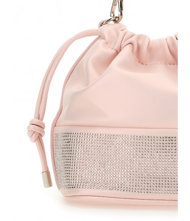 СУМКА MONNALISA CHIC 