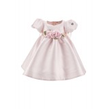 ПЛАТЬЕ MONNALISA CHIC 