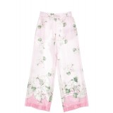 БРЮКИ MONNALISA CHIC 