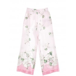 БРЮКИ MONNALISA CHIC 