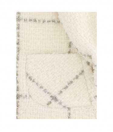 ШАПКА MONNALISA BIMBA 