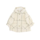 ПАЛЬТО MONNALISA BEBE 