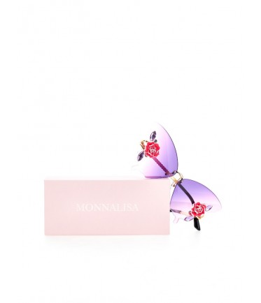 ОЧКИ MONNALISA BIMBA