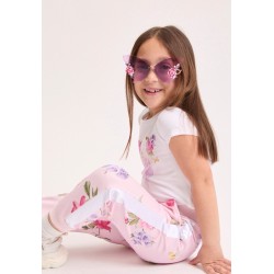 ОЧКИ MONNALISA BIMBA