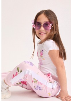 ОЧКИ MONNALISA BIMBA