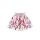 ЮБКА MONNALISA BIMBA 