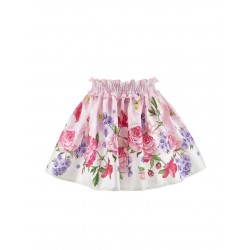 ЮБКА MONNALISA BIMBA 