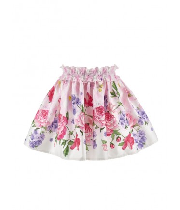 ЮБКА MONNALISA BIMBA 