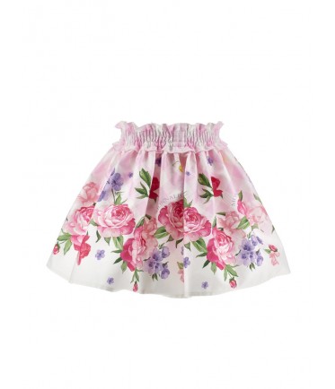 ЮБКА MONNALISA BIMBA 