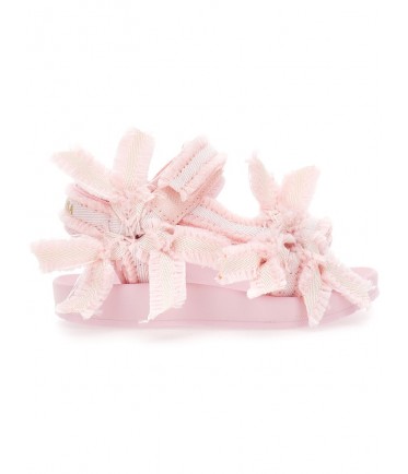 БОССОНОЖКИ MONNALISA BIMBA 