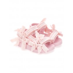 БОССОНОЖКИ MONNALISA BIMBA 