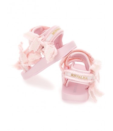 БОССОНОЖКИ MONNALISA BIMBA 