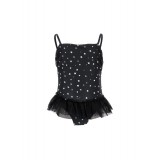 КУПАЛЬНИК MONNALISA BIMBA 