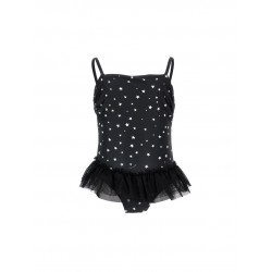 КУПАЛЬНИК MONNALISA BIMBA 