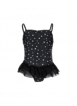 КУПАЛЬНИК MONNALISA BIMBA 