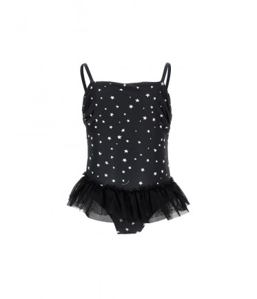 КУПАЛЬНИК MONNALISA BIMBA 