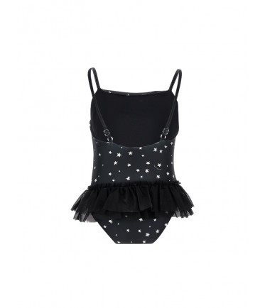 КУПАЛЬНИК MONNALISA BIMBA 