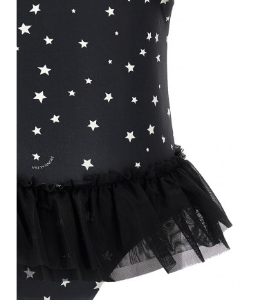 КУПАЛЬНИК MONNALISA BIMBA 