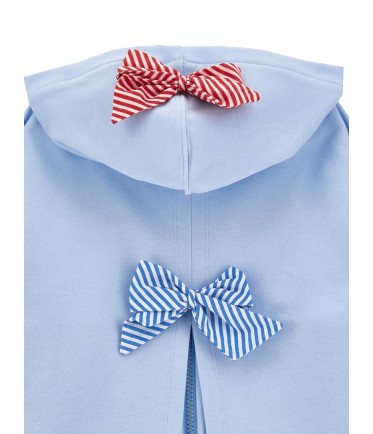 СПОРТИВНЫЙ КОСТЮМ MONNALISA BIMBA 