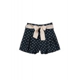 ШОРТЫ MONNALISA BIMBA 