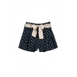 ШОРТЫ MONNALISA BIMBA 
