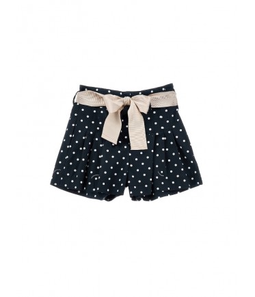 ШОРТЫ MONNALISA BIMBA 