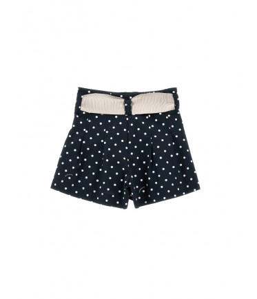 ШОРТЫ MONNALISA BIMBA 