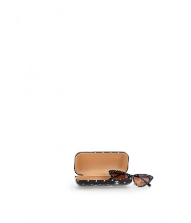 ОЧКИ MONNALISA BIMBA 