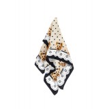 ПЛАТОК MONNALISA BIMBA 