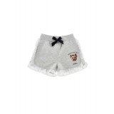 ШОРТЫ MONNALISA BIMBA 
