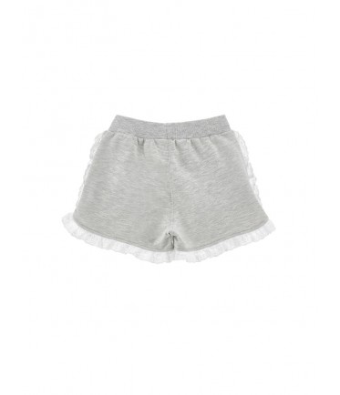 ШОРТЫ MONNALISA BIMBA 