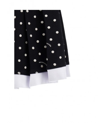 ПЛАТЬЕ MONNALISA BIMBA 