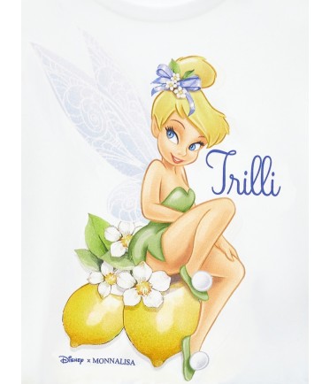 ПЛАТЬЕ MONNALISA BIMBA 