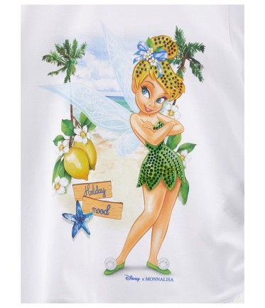 КОМПЛЕКТ MONNALISA BIMBA