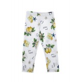 ЛЕГГИНСЫ MONNALISA BIMBA 