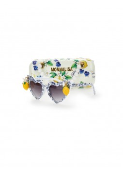 ОЧКИ MONNALISA BIMBA 
