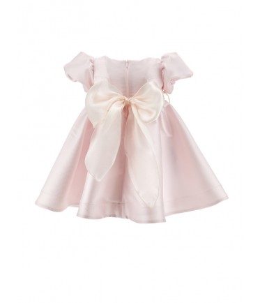 ПЛАТЬЕ MONNALISA CHIC 