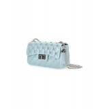 СУМКА MONNALISA BIMBA 