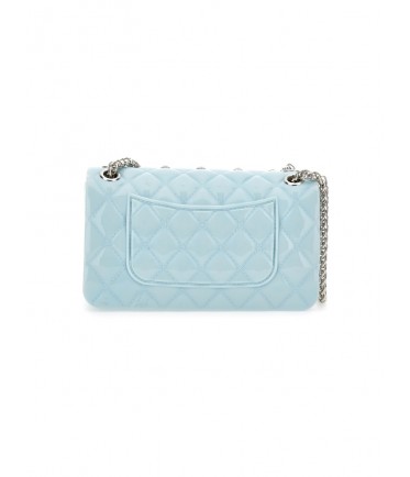 СУМКА MONNALISA BIMBA 