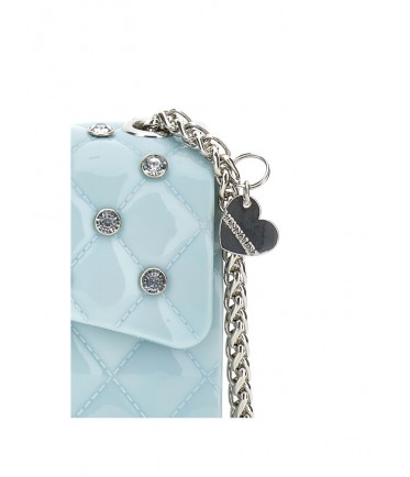 СУМКА MONNALISA BIMBA 