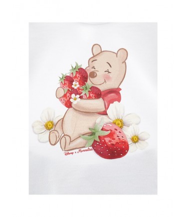 КОМПЛЕКТ MONNALISA BEBE 