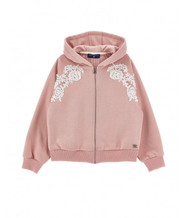 СПОРТИВНИЙ КОСТЮМ ERMANNO SCERVINO